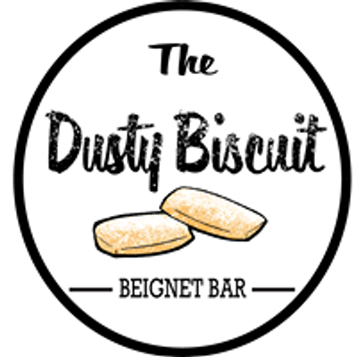 The Dusty Biscuit Beignet Bar