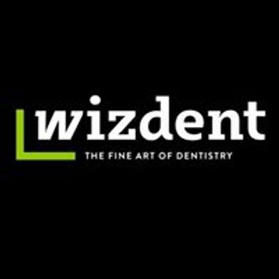 Wizdent - The Fine Art of Dentistry