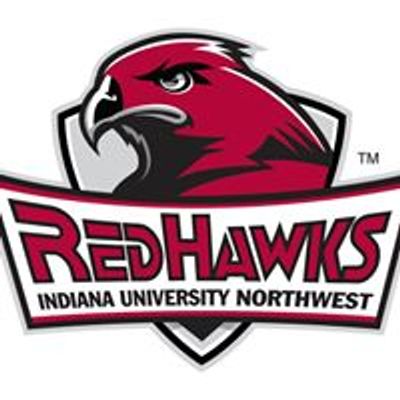 IU Northwest RedHawks