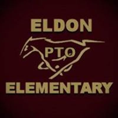 Eldon Elementary PTO