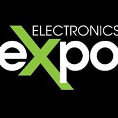 Electronics Expo