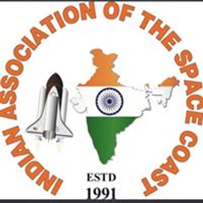 Indian Association of the Space Coast