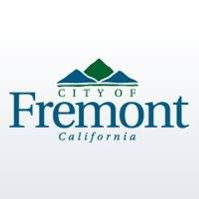 City of Fremont, CA Government