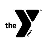 McCrorey Family YMCA