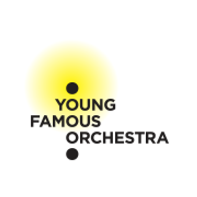 Young Famous Orchestra