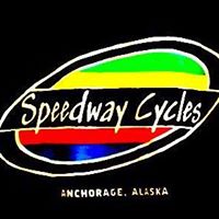 Speedway Cycles