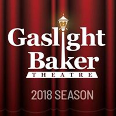 Gaslight Baker Theatre