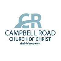 Campbell Road Church of Christ