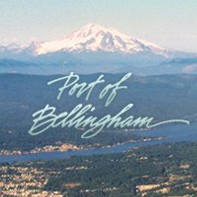 Port of Bellingham