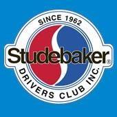 Studebaker Drivers Club, Inc.