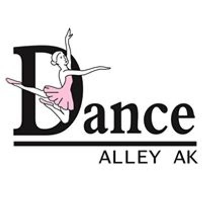 Dance Alley AK