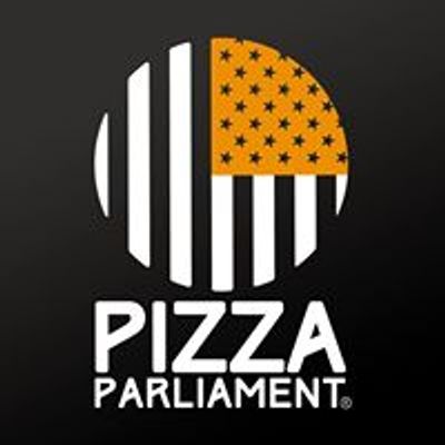 Pizza Parliament - Food Truck