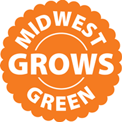 Midwest Grows Green