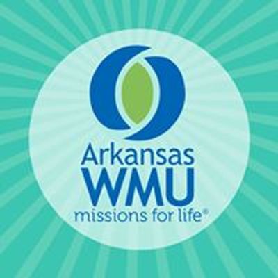 Arkansas Woman's Missionary Union