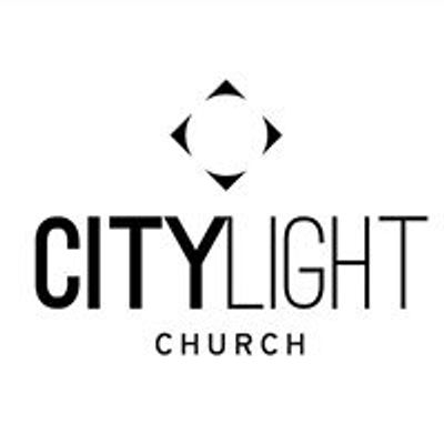 City Light Church