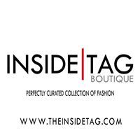 The Inside Tag Boutique