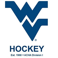 West Virginia University Hockey