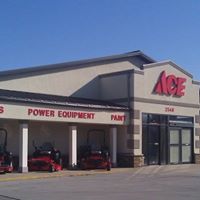 Kimps ACE Hardware