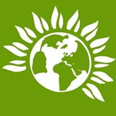 Tewkesbury Green Party