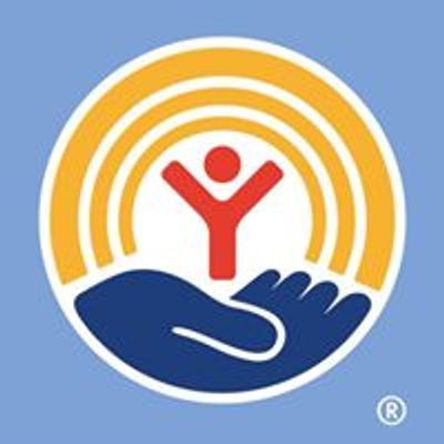 United Way of Lincoln and Lancaster County