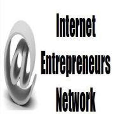 Internet Entrepreneurs Network