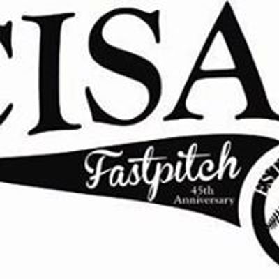 Calgary Industrial Softball Association