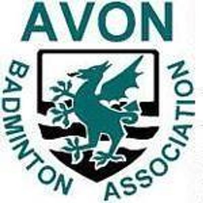 AVON Badminton Association