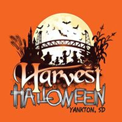 Harvest Halloween Festival