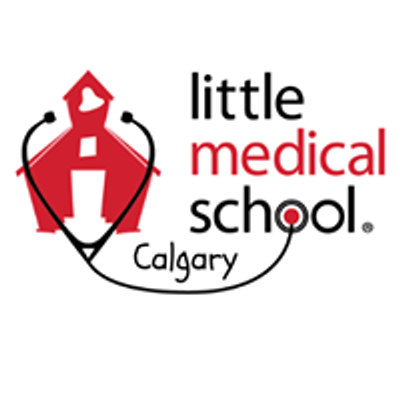 Little Medical School - Calgary