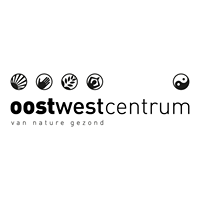 Oost West Centrum vzw