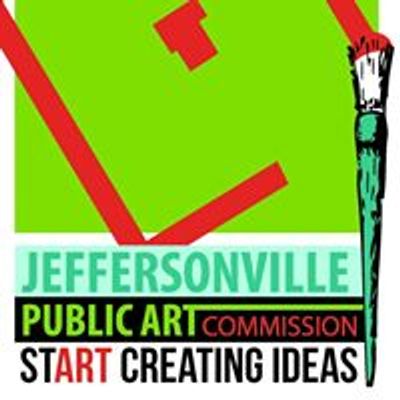 Jeffersonville Art