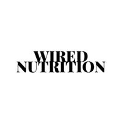 Wired Nutrition