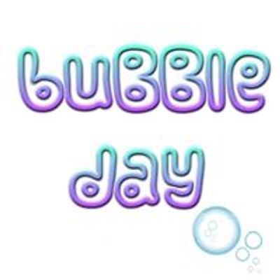 Bubble Day