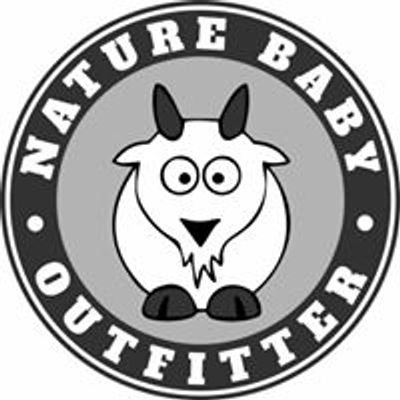 Nature Baby Outfitter