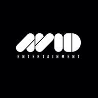 Avid Entertainment