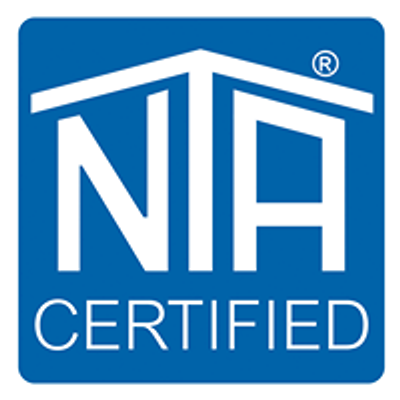 NTA, Inc.