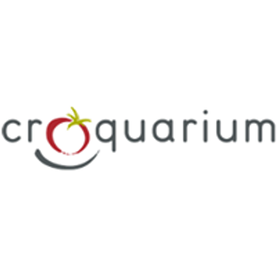 Croquarium