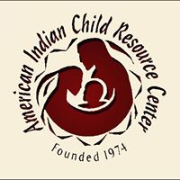 American Indian Child Resource Center