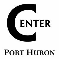 Blue Water Sand Fest