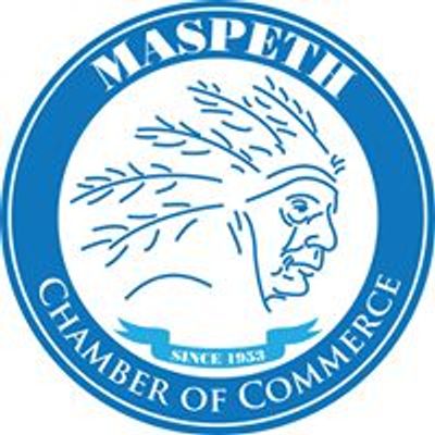 Maspeth Chamber of Commerce