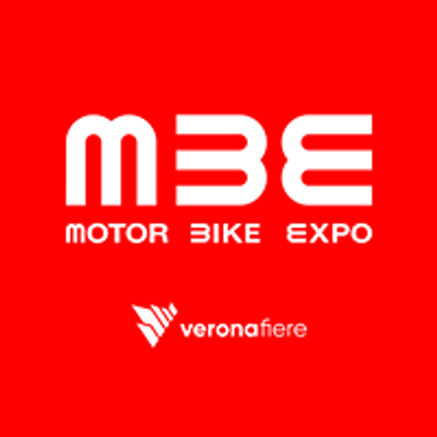 Motor Bike Expo