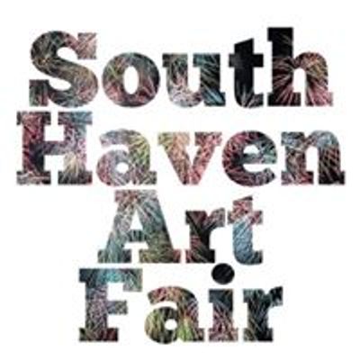 South Haven Art Fair
