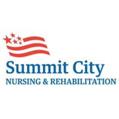 Summit City Nursing and Rehabilitation