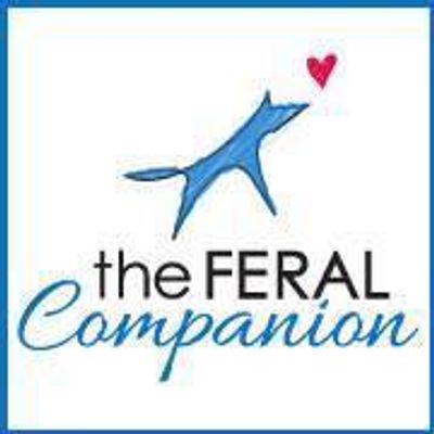 The Feral Companion