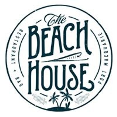 The Beach House