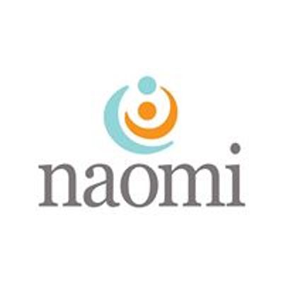 NAOMI Community