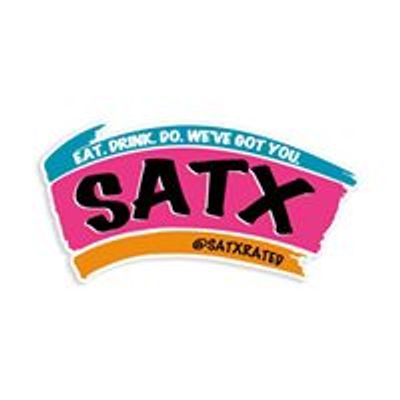 SATX-Rated