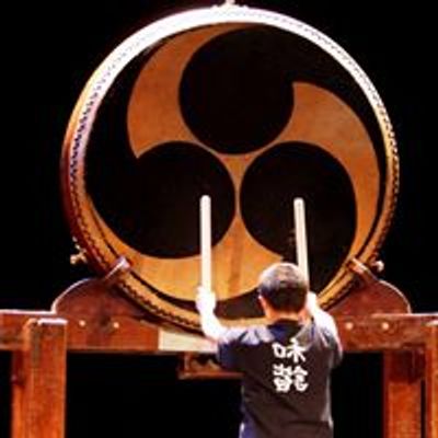 OMNY Taiko