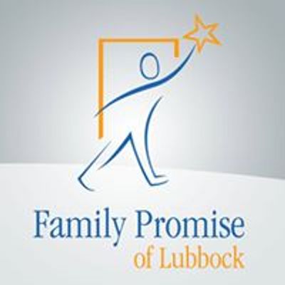 Family Promise of Lubbock