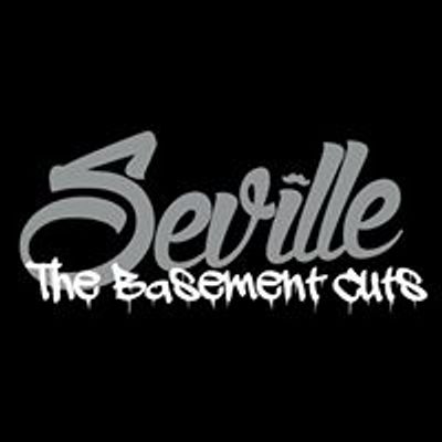 Seville Basement Cuts